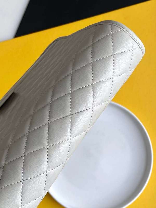 Yves Saint Laurent - Bags