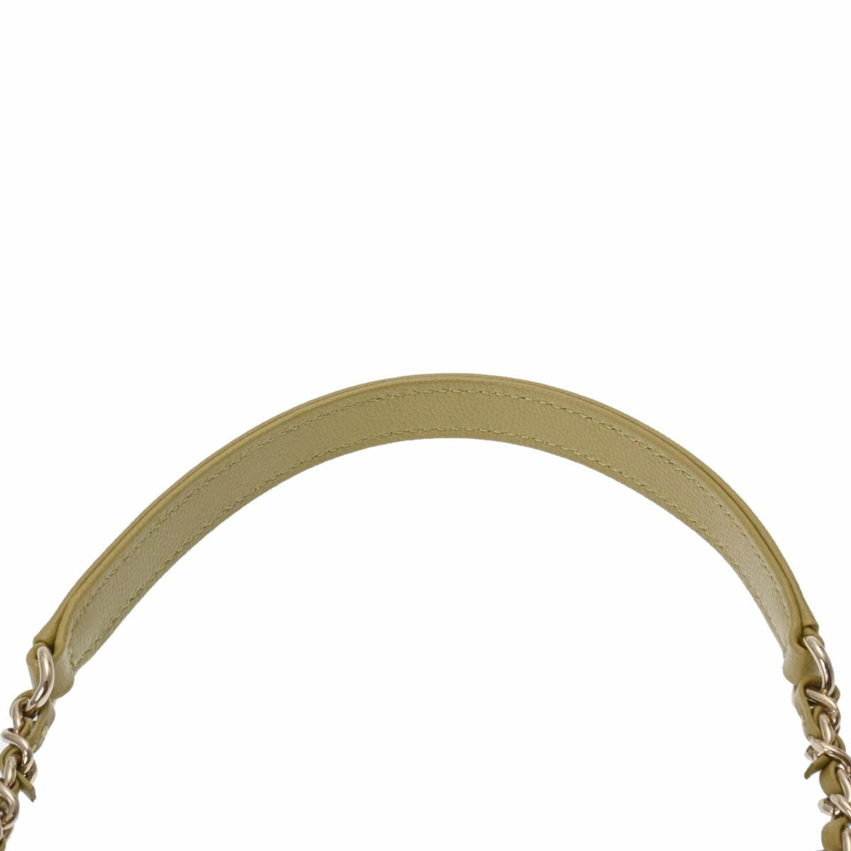 Chanel Coco Handle