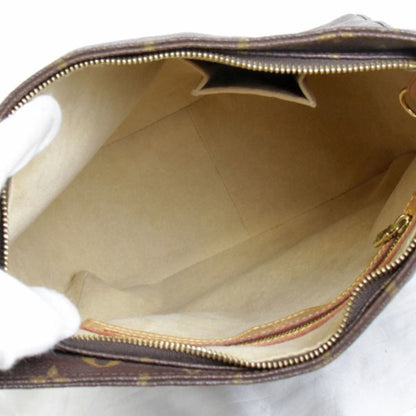 LOUIS VUITTON Looping GM Shopper