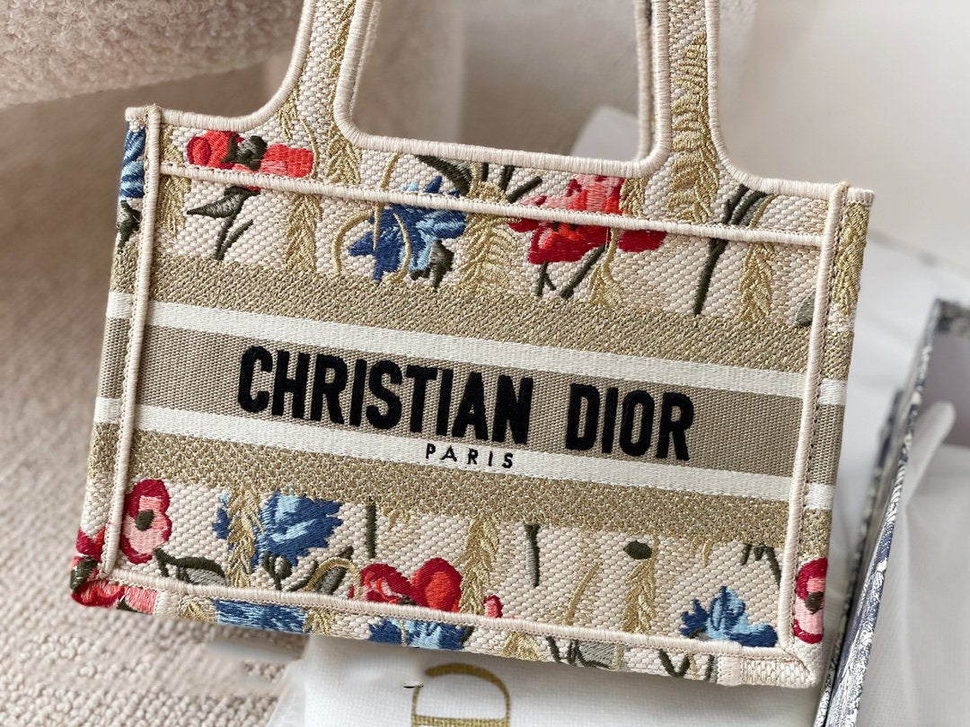 Luxury Edition Bags DIR 208