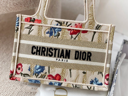 Luxury Edition Bags DIR 208