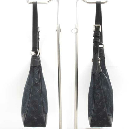 LOUIS VUITTON Boulogne Handbag