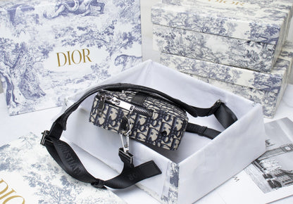 Luxury Edition Bags DIR 102
