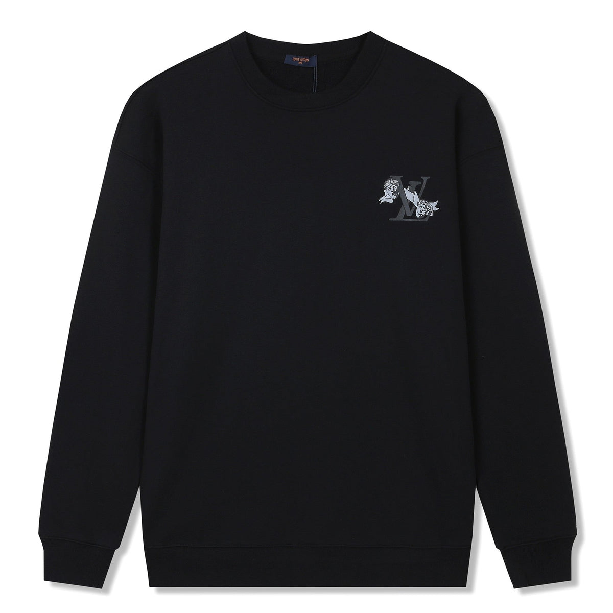 Louis Vuitton Sweater