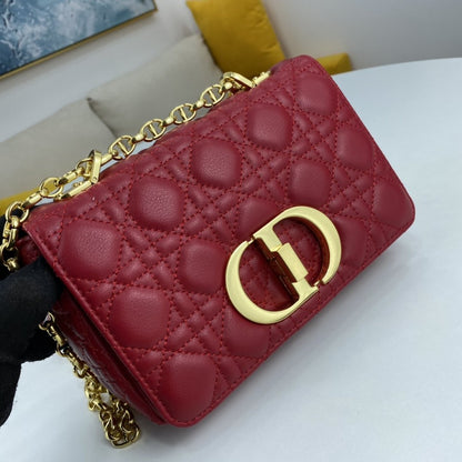 Luxury Edition Bags DIR 068