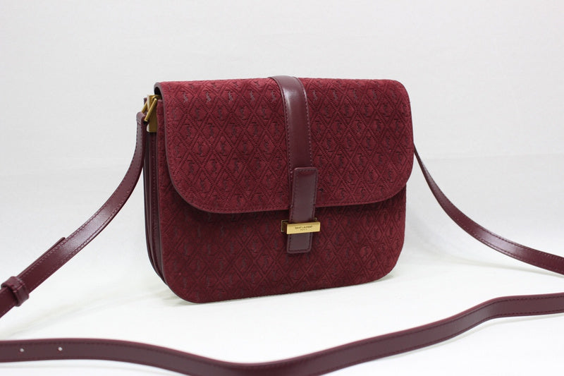 Franco Shops - Yves Saint Laurent - Bags - 590