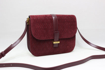 Franco Shops - Yves Saint Laurent - Bags - 590