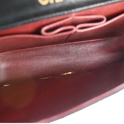 Chanel Full Flap