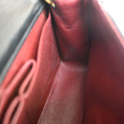 Chanel Full Flap
