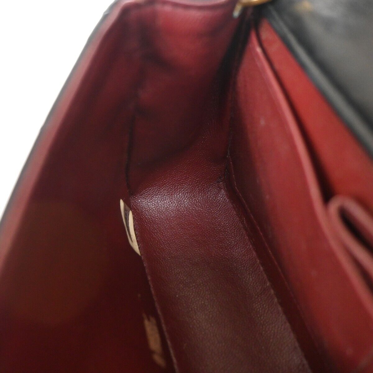 Chanel Full Flap