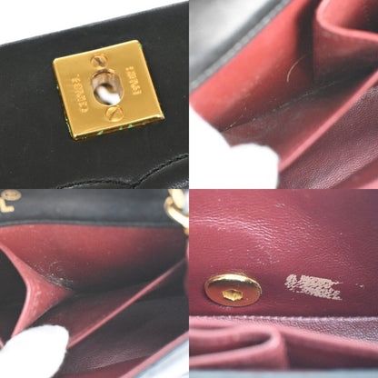 Chanel Full Flap