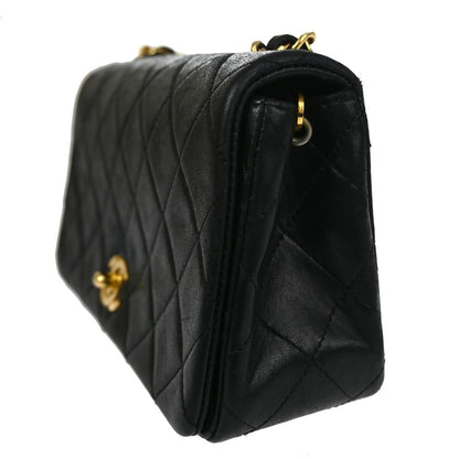 Chanel Full Flap