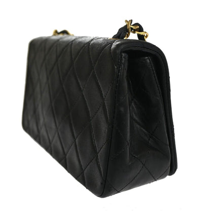 Chanel Full Flap