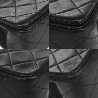 Chanel Full Flap