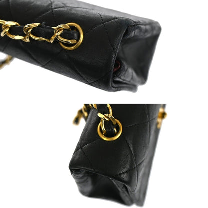 Chanel Full Flap