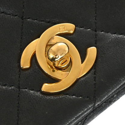 Chanel Full Flap