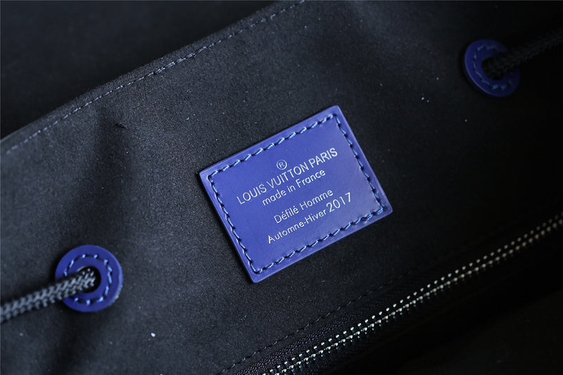 Franco Shops - Louis Vuittons  - 9688