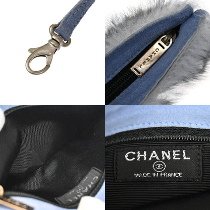 Chanel Cabas