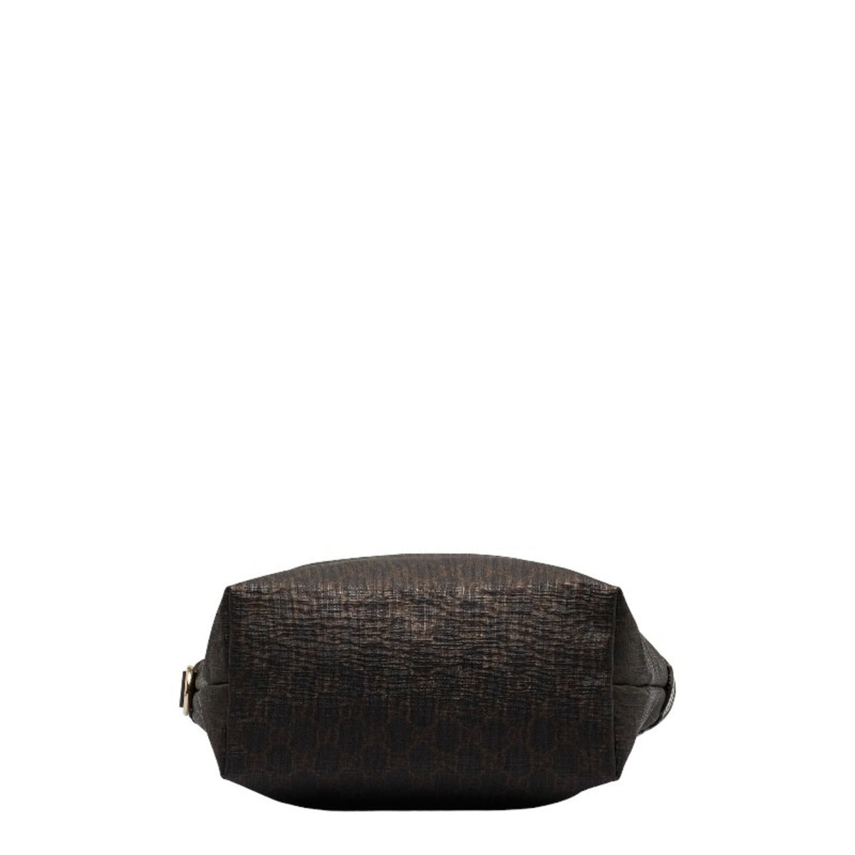 GUCCI GG canvas Tote