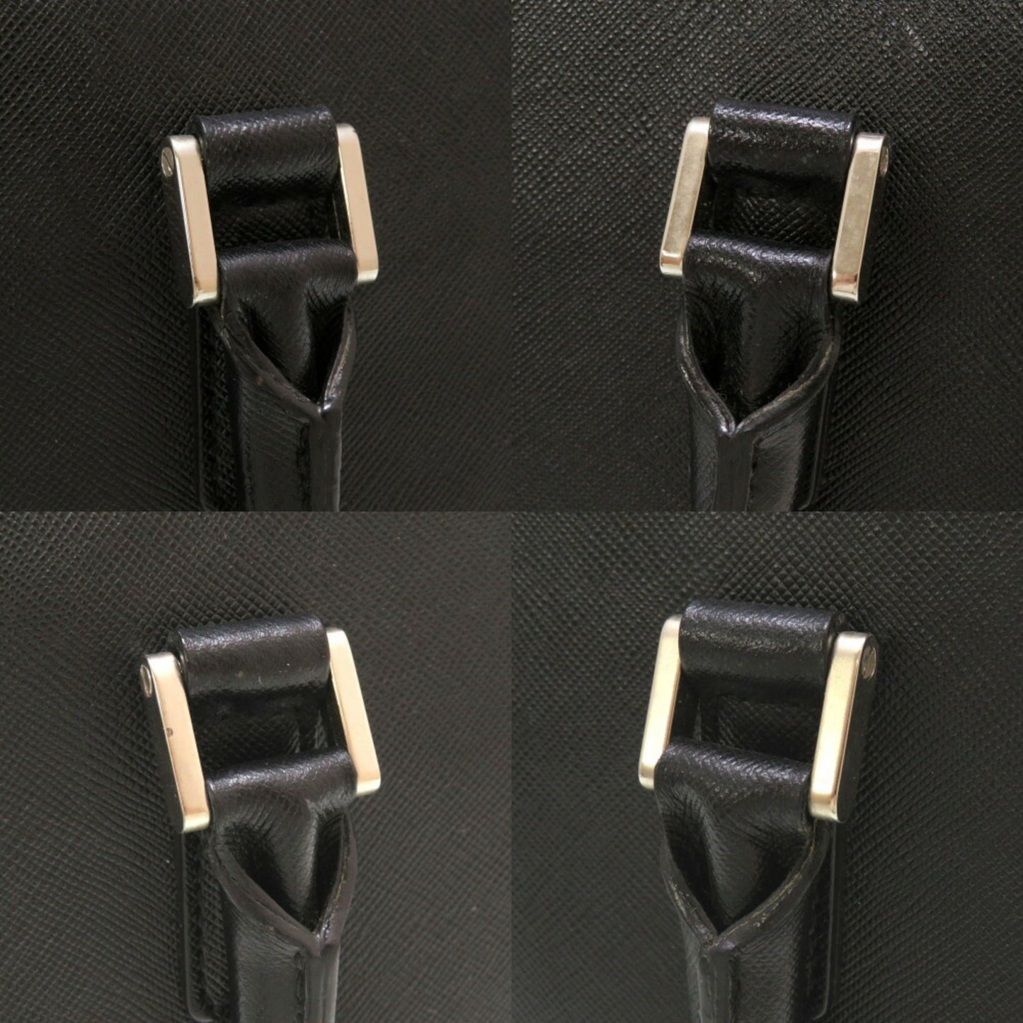 BURBERRY Handbag