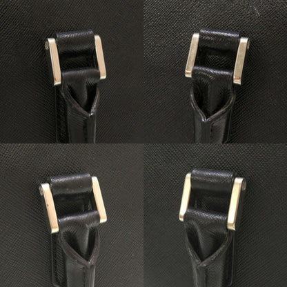 BURBERRY Handbag