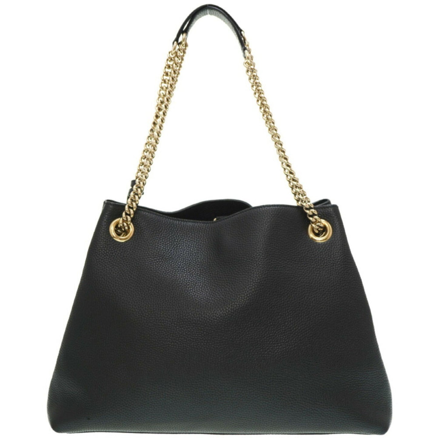 GUCCI Soho Tote