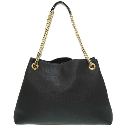 GUCCI Soho Tote