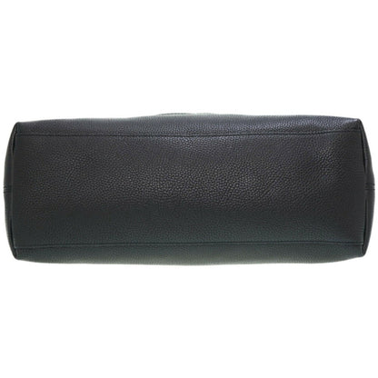 GUCCI Soho Tote