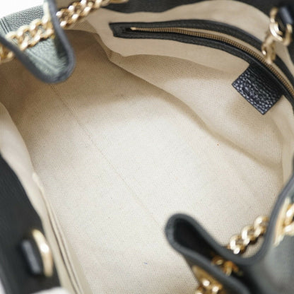 GUCCI Soho Tote