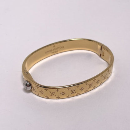 LOUIS VUITTON Bracelet