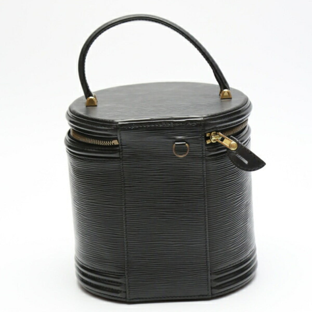 LOUIS VUITTON Cannes Handbag