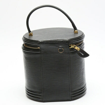 LOUIS VUITTON Cannes Handbag