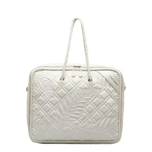 Balenciaga Shoulder Bag