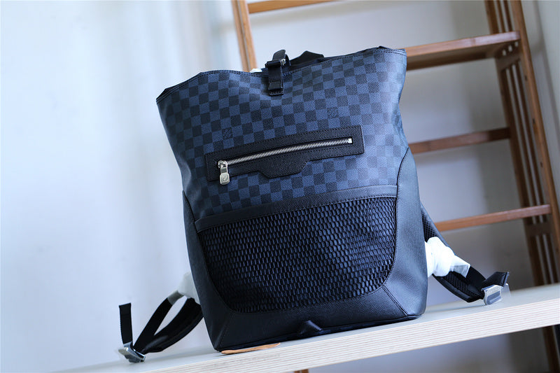 Franco Shops - Louis Vuittons  - 9744