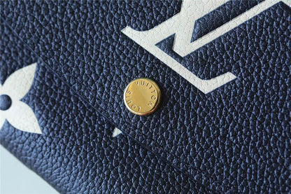 Franco Shops - Louis Vuittons  - 10578