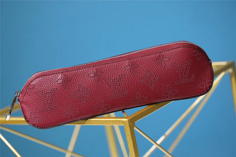 Franco Shops - Louis Vuittons  - 9228