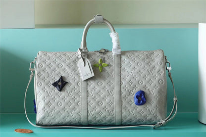 Franco Shops - Louis Vuittons  - 11172