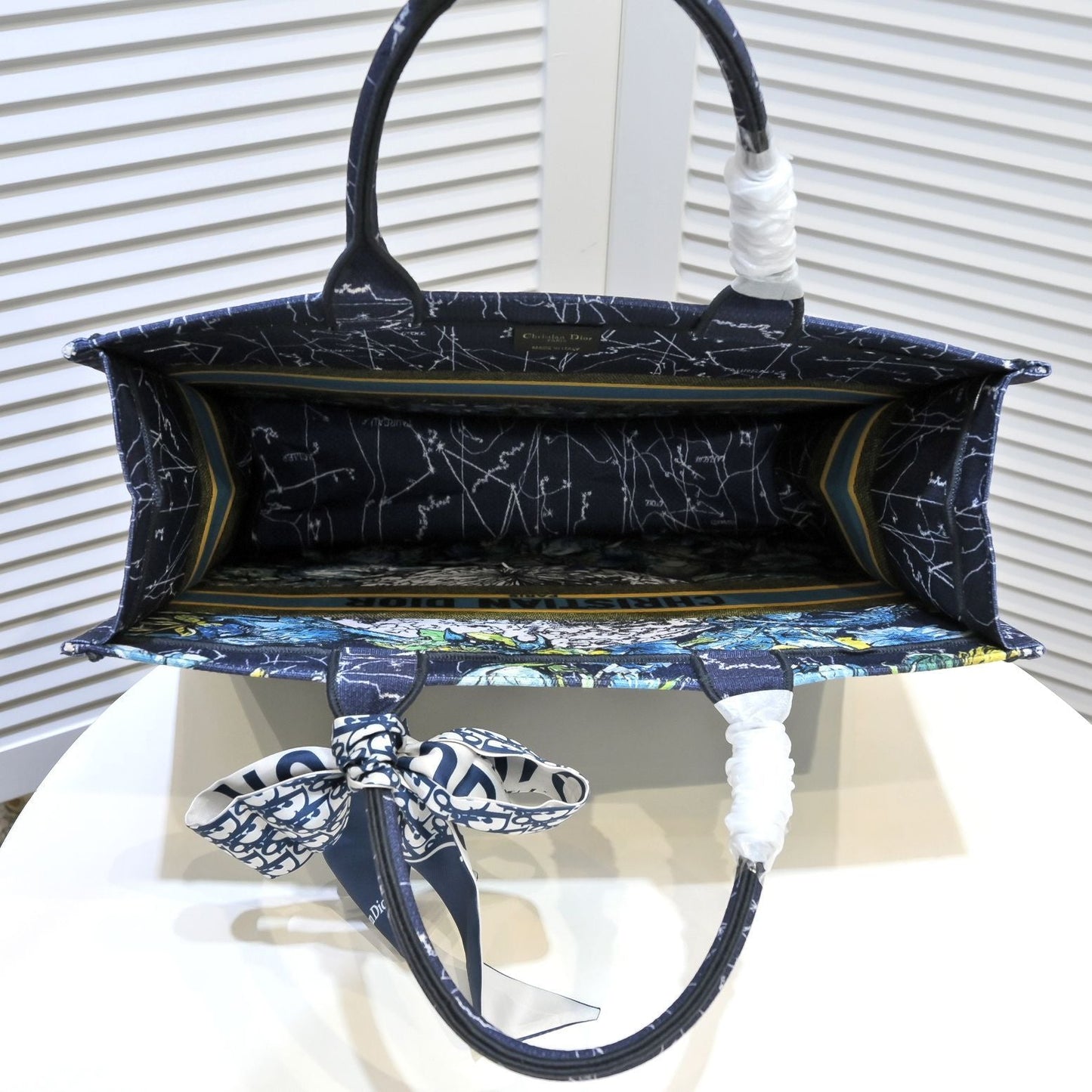 Luxury Edition Bags DIR 294