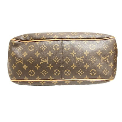 Louis Vuitton  Shoulder Bag