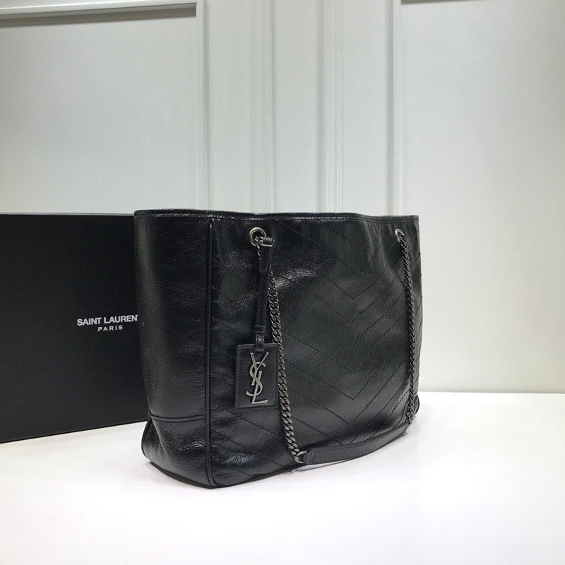 Franco Shops - Yves Saint Laurent - Bags -