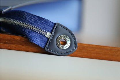 Franco Shops - Louis Vuittons  - 11108