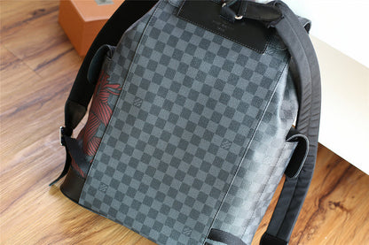 Franco Shops - Louis Vuittons  - 9699