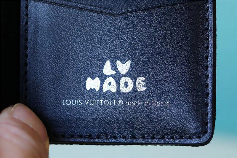 Franco Shops - Louis Vuittons  - 10775