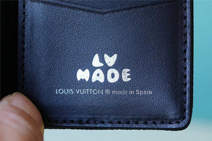 Franco Shops - Louis Vuittons  - 10775