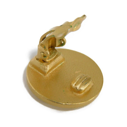 Chanel Coco Mark