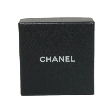 Chanel Coco Mark