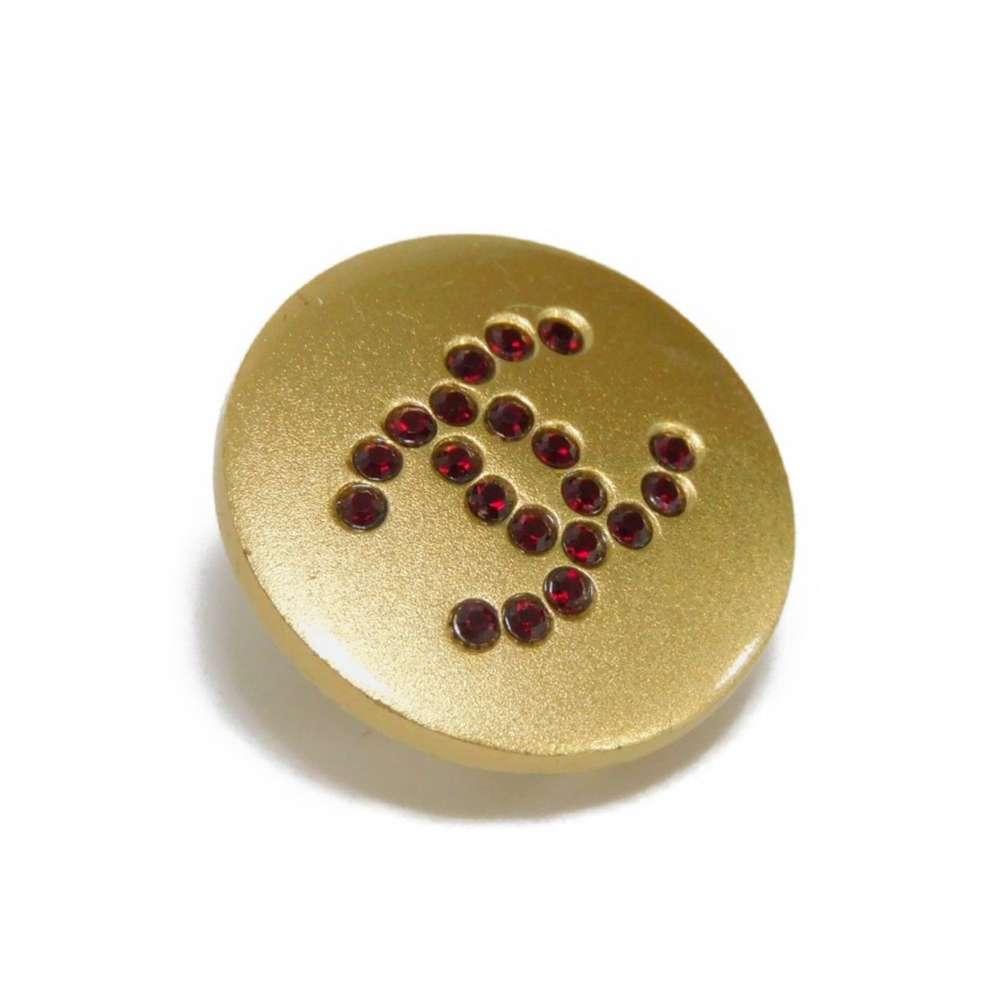 Chanel Coco Mark