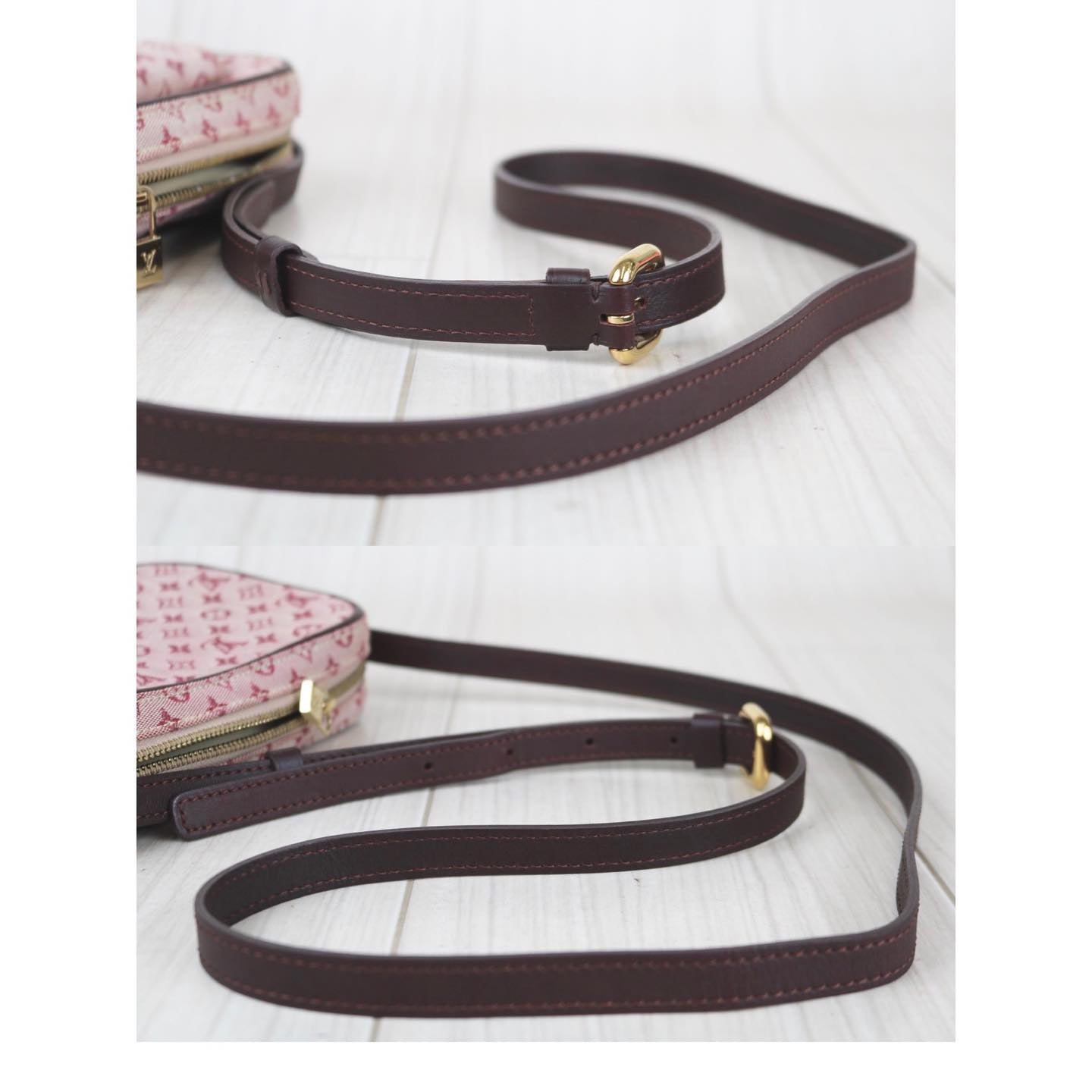 Rank AB ｜ LV Monogram  Shoulder Bag｜073116