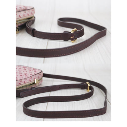 Rank AB ｜ LV Monogram  Shoulder Bag｜073116