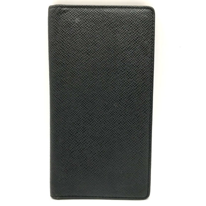 LOUIS VUITTON Porte carte credit bifold Wallet